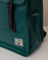 Zaino HERSCHEL Dark Sea grande SURVEY BACKPACKDARK SEA HERSCHEL