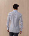 Camicia Azzurro I1U33P0150031 1 BARBA